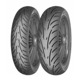 Foto pneumatico: MITAS, TOURING FORCE-SC RF REAR 140/70 R1515 69P Estive