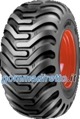 Foto pneumatico: MITAS, TR-08 550/60 R22.522.5 171A8 Estive