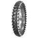 Foto pneumatico: MITAS, XT-946 ICE SOFT (TT) 120/90 R1919 64M Estive