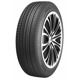 Foto pneumatico: NANKANG, AS-1 145/65 R1515 72V Estive