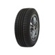 Foto pneumatico: NANKANG, AS-1 135/70 R1515 70T Estive