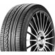 Foto pneumatico: NANKANG, AS-1 165/50 R1616 75V Estive