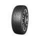 Foto pneumatico: NANKANG, AS 2 PLUS 195/40 R1616 80W Estive