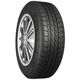 Foto pneumatico: NANKANG, AW8 205/70 R1515 106R Quattro-stagioni