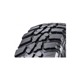 Foto pneumatico: NANKANG, CONQUEROR M/T 305/70 R1616 115Q Estive