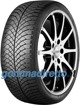 Foto pneumatico: NANKANG, CROSS SEASONS AW-6 275/40 R2020 106Y Quattro-stagioni