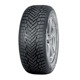 Foto pneumatico: NANKANG, Cross Seasons AW-6 175/70 R1414 88T Quattro-stagioni