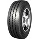 Foto pneumatico: NANKANG, CW 25 165/80 R1414 97R Estive