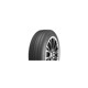 Foto pneumatico: NANKANG, AS-1 165/60 R1313 77H Estive