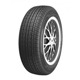 Foto pneumatico: NANKANG, CX668 135/80 R1515 73T Estive