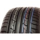 Foto pneumatico: NANKANG, ECO-2+ 185/60 R1616 86H Estive