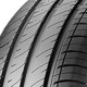 Foto pneumatico: NANKANG, ECONEX NA-1 165/80 R1515 87T Estive