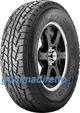 Foto pneumatico: NANKANG, FT-7 A/T FORTA 255/70 R1616 111S Estive