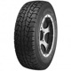 Foto pneumatico: NANKANG, FT-7 A/T FORTA 205/80 R1616 104T Estive