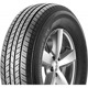 Foto pneumatico: NANKANG, N 605 165/75 R1313 81H Estive