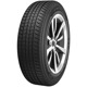 Foto pneumatico: NANKANG, N 605 165/75 R1313 81H Estive