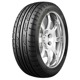 Foto pneumatico: NANKANG, ECONEX NA-1 175/80 R1414 88H Estive