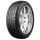 Foto pneumatico: NANKANG, NA-1 155/80 R1414 81T Estive