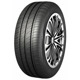 Foto pneumatico: NANKANG, Econex NA-1 185/65 R1414 86H Estive