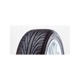 Foto pneumatico: NANKANG, ULTRA SPORT NS-II 205/50 R1515 86V Estive