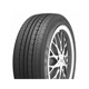 Foto pneumatico: NANKANG, RX615 215/60 R1414 91H Estive