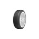 Foto pneumatico: NANKANG, Sportnex AS 2+ 265/30 R2020 94Y Estive