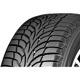 Foto pneumatico: NANKANG, WINTER ACTIVA SV-3 M+S 3PMSF 195/80 R1515 96T Invernali