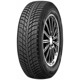 Foto pneumatico: NEXEN, N BLUE 4 SEASON 195/60 R1414 86T Quattro-stagioni