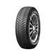 Foto pneumatico: NEXEN, N blue 4Season 195/65 R1515 91T Quattro-stagioni