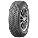 Foto pneumatico: NEXEN, N blue 4Season 2 255/35 R1818 94Y Quattro-stagioni