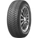 Foto pneumatico: NEXEN, N blue 4Season 2 275/40 R2020 106Y Quattro-stagioni