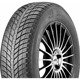 Foto pneumatico: NEXEN, N blue 4Season 225/50 R1818 99H Quattro-stagioni