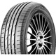 Foto pneumatico: NEXEN, N blue HD Plus 185/65 R1414 86T Estive