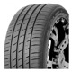 Foto pneumatico: NEXEN, N FERA RU1 255/60 R1717 106V Estive