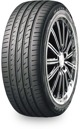 Foto pneumatico: NEXEN, NFERA SU4 255/40 R1818 99W Estive