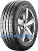 Foto pneumatico: NEXEN, ROADIAN CT8 185/80 R1515 103R Estive