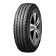 Foto pneumatico: NEXEN, ROADIAN CT8 215/75 R1414 112T Estive