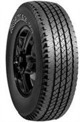 Foto pneumatico: NEXEN, ROADIAN HT 255/70 R1515 108S Estive