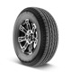 Foto pneumatico: NEXEN, ROADIAN HTX RH5 265/70 R1717 115T Estive