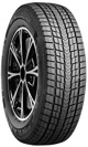 Foto pneumatico: NEXEN, WINGUARD ICE SUV 235/75 R1616 108Q Invernali