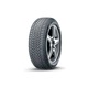 Foto pneumatico: NEXEN, WINGUARD Snow G 3 195/65 R1515 91T Invernali