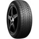 Foto pneumatico: NEXEN, WINGUARD Snow G WH2 185/65 R1515 88T Invernali