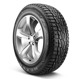 Foto pneumatico: NEXEN, WINGUARD WIN SPIKE 3 10PR STUD 275/65 R2020 126R Invernali