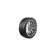 Foto pneumatico: NITTO, NT555 G2 XL 255/45 R1818 103Y Estive