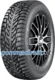 Foto pneumatico: NOKIAN, HKPL 9 SUV XL STUDDED M+S 3PMSF 285/45 R2222 114T Invernali