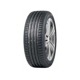 Foto pneumatico: NOKIAN, HKPL 3 235/80 R1717 120Q Invernali