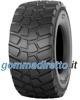 Foto pneumatico: NOKIAN, NOKIAN CT 650/55 R26.526.5 177D Estive