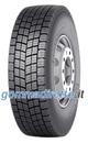 Foto pneumatico: NOKIAN, NOKIAN HAKKA TRUCK DRIVE 315/60 R22.522.5 152L Estive