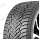 Foto pneumatico: NOKIAN, HKPL 10 SUV 275/60 R2020 115T Invernali