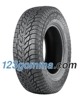 Foto pneumatico: NOKIAN, NOKIAN HKPL LT 3 STUDDED M+S 3PMSF 275/70 R1818 125Q Invernali